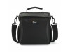 Lowepro Format 160 Camera Bag